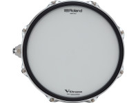 <b>Roland PD-14DSX Tarola Digital 14-polegadas para E-Drums</b> <b>Roland PD-14DSX Tarola Digital 14-polegadas para E-Drums</b>